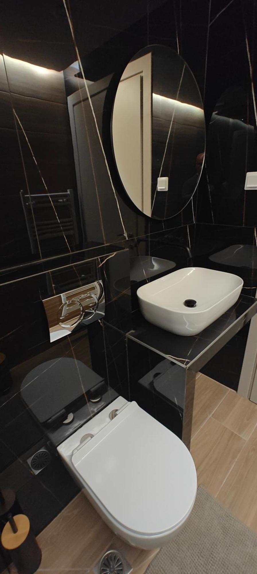 Ina'S Crib Hotel Sindos ภายนอก รูปภาพ