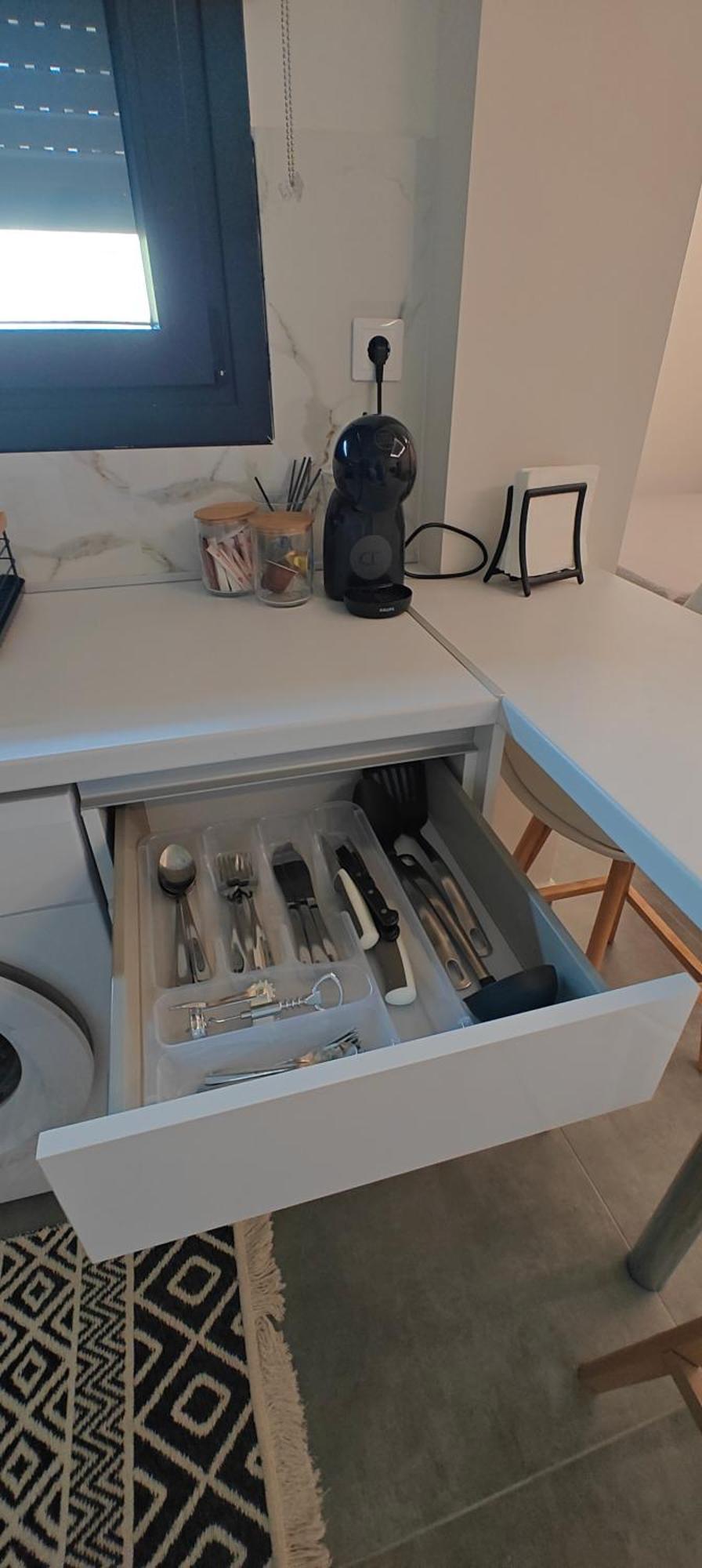 Ina'S Crib Hotel Sindos ภายนอก รูปภาพ